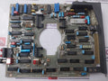 Penny & Giles Cd701/2 Printed Circuit Board Sa82933/1