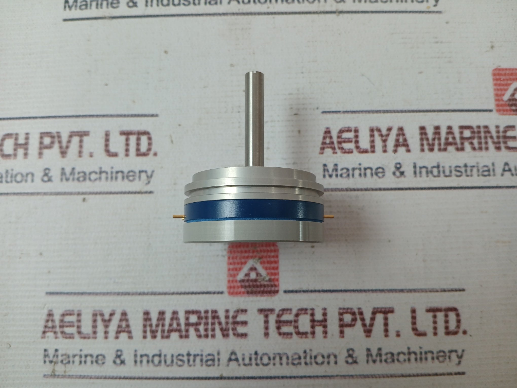 Penny & Giles D20492/Var5 Precision Potentiometer 250800