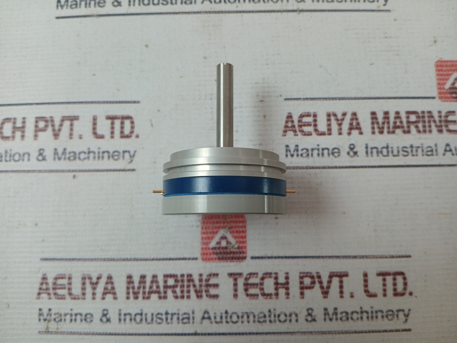 Penny & Giles D20492/Var5 Precision Potentiometer 250800