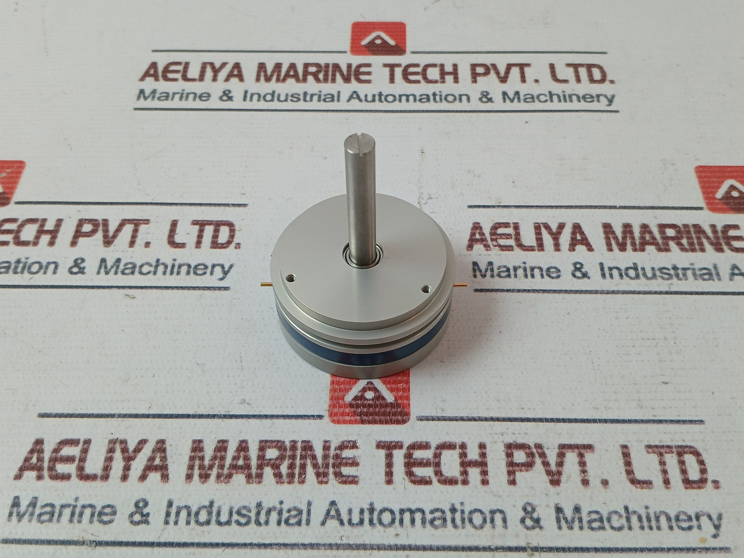 Penny & Giles D20492/Var5 Precision Potentiometer 250800