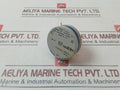 Penny & Giles D20492/Var5 Precision Potentiometer 250800