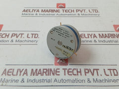 Penny & Giles D20492/Var5 Precision Potentiometer 250800