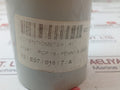 Penny & Giles D20492/Var5 Precision Potentiometer 250800