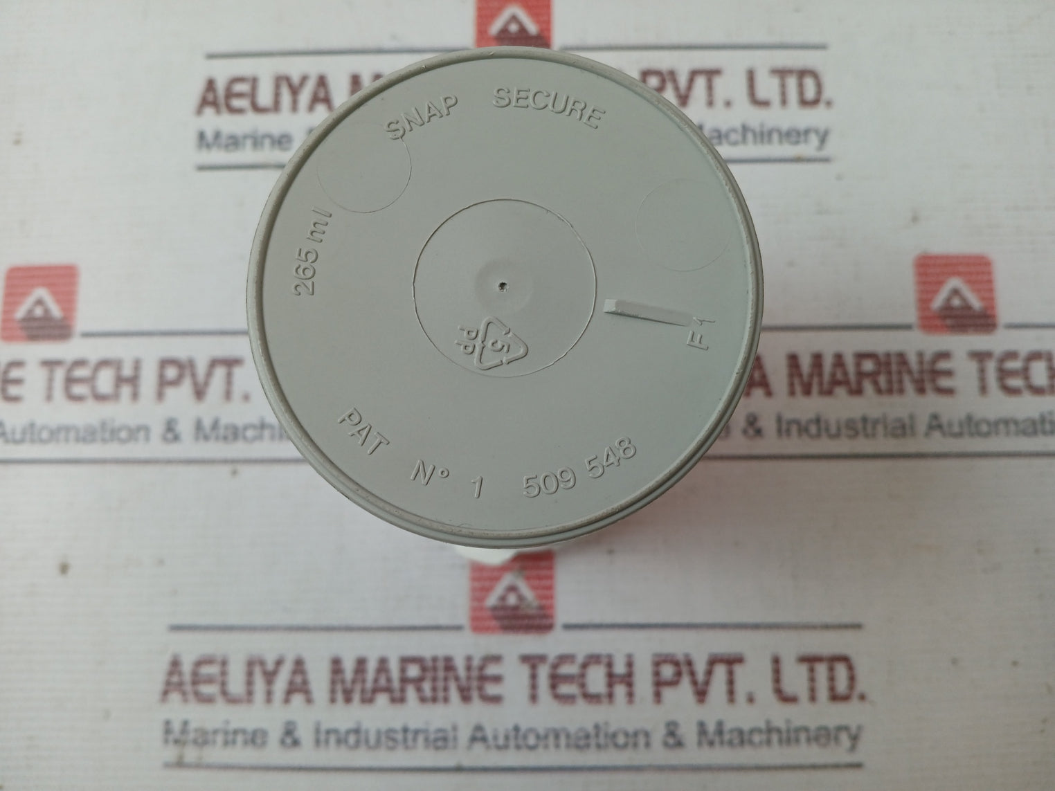 Penny & Giles D20492/Var5 Precision Potentiometer 250800