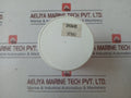 Penny & Giles D20492/Var5 Precision Potentiometer 250800