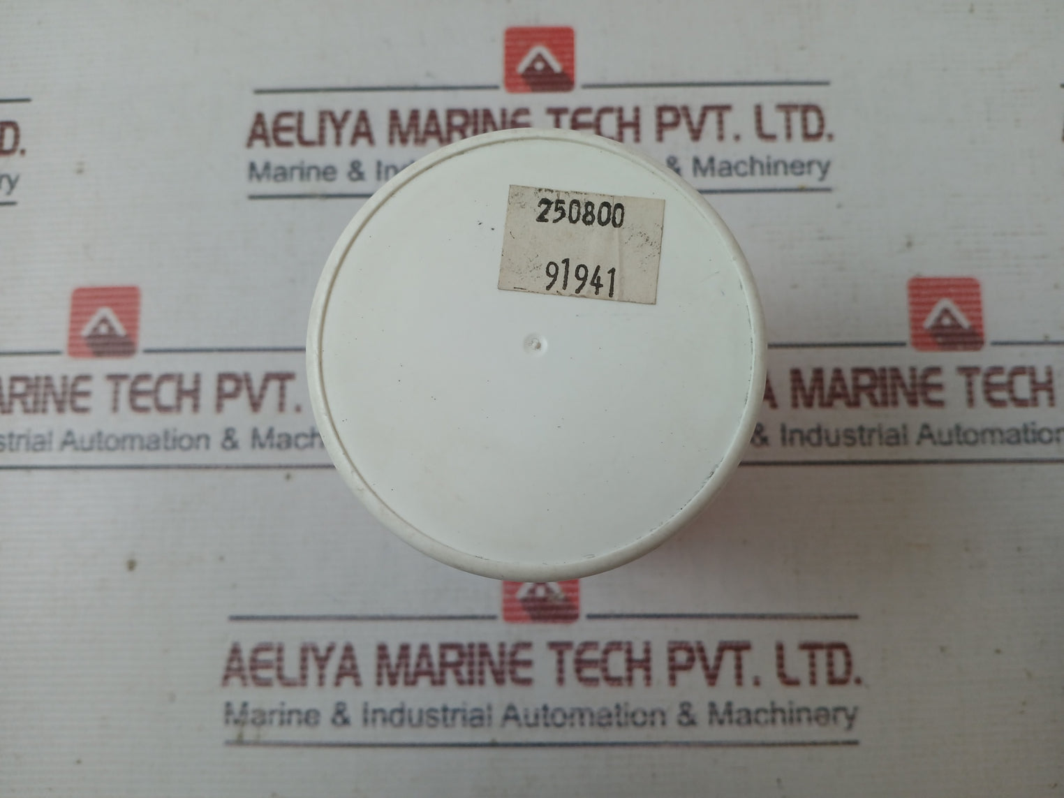 Penny & Giles D20492/Var5 Precision Potentiometer 250800