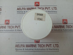 Penny & Giles D20492/Var5 Precision Potentiometer 250800