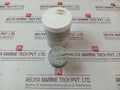 Penny & Giles D20492/Var5 Precision Potentiometer 250800