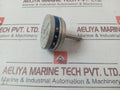 Penny & Giles D20492/Var5 Precision Potentiometer 250800