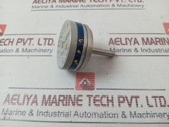 Penny & Giles D20492/Var5 Precision Potentiometer 250800