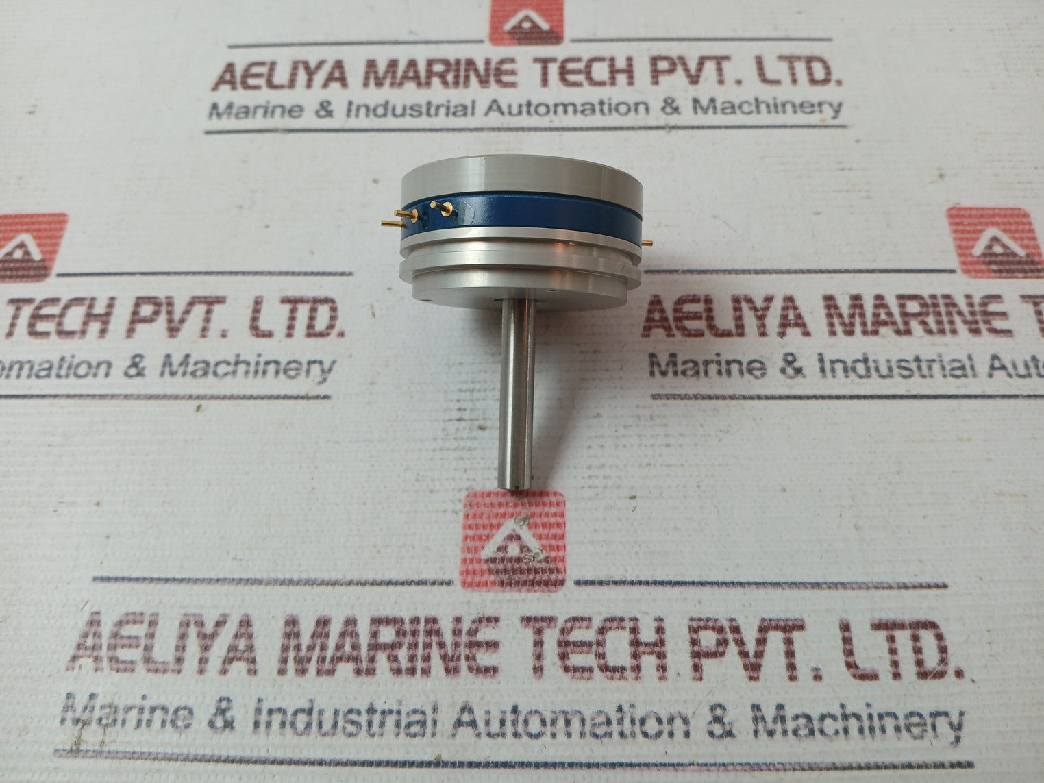 Penny & Giles D20492/Var5 Precision Potentiometer 250800