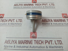 Penny & Giles D20492/Var5 Precision Potentiometer 250800