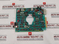 Penny & Giles Pc82932 Drive & Control Pcb Board Cd701/2