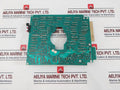 Penny & Giles Pc82932 Drive & Control Pcb Board Cd701/2