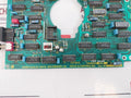 Penny & Giles Pc82932 Drive & Control Pcb Board Cd701/2