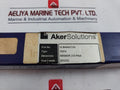 Penny+giles Ics100/i/0220/h/01 In Cylinder Linear Position Sensor