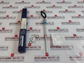 Penny+giles Ics100/i/0220/h/01 In Cylinder Linear Position Sensor