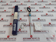 Penny+giles Ics100/i/0220/h/01 In Cylinder Linear Position Sensor