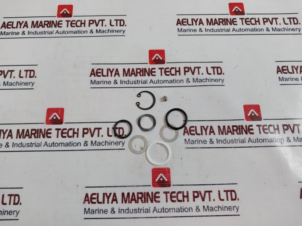 Penny+giles Ics100/i/0220/h/01 In Cylinder Linear Position Sensor