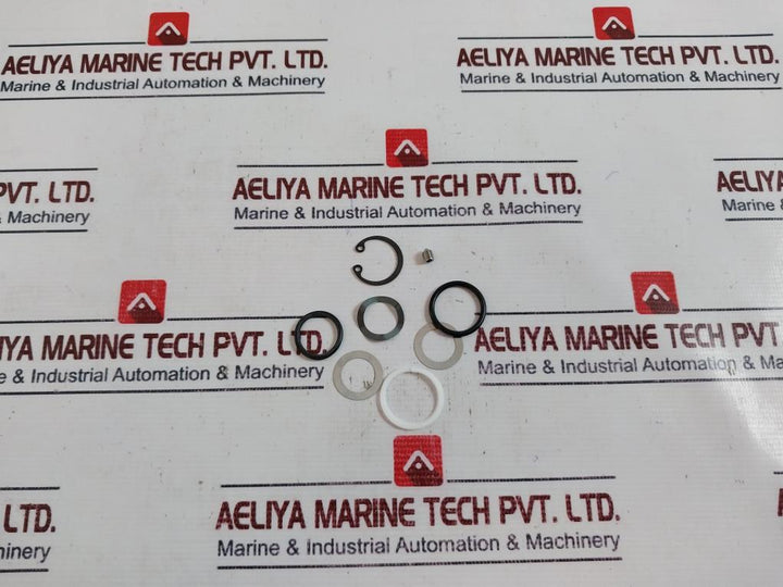 Penny+giles Ics100/i/0220/h/01 In Cylinder Linear Position Sensor