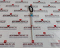 Penny+giles Ics100/i/0220/h/01 In Cylinder Linear Position Sensor