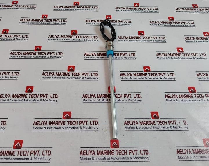 Penny+giles Ics100/i/0220/h/01 In Cylinder Linear Position Sensor