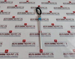 Penny+giles Ics100/i/0220/h/01 In Cylinder Linear Position Sensor
