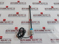 Penny+giles Ics100/i/0220/h/01 In Cylinder Linear Position Sensor