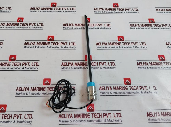 Penny+giles Ics100/i/0220/h/01 In Cylinder Linear Position Sensor