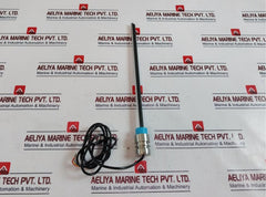 Penny+giles Ics100/i/0220/h/01 In Cylinder Linear Position Sensor