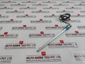 Penny+giles Ics100/i/0220/h/01 In Cylinder Linear Position Sensor