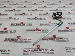 Penny+giles Ics100/i/0220/h/01 In Cylinder Linear Position Sensor