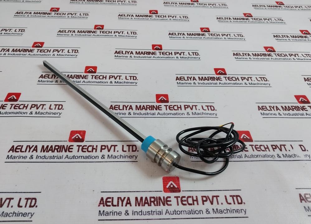 Penny+giles Ics100/i/0220/h/01 In Cylinder Linear Position Sensor