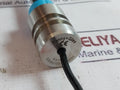Penny+giles Ics100/i/0220/h/01 In Cylinder Linear Position Sensor