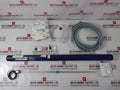 Penny+Giles ICS100/EM/0600/H/01 Sensor Set