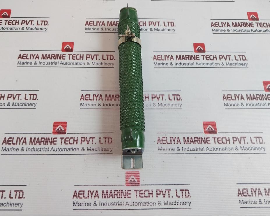 Pentagon Pe180H 10R Power Resistor