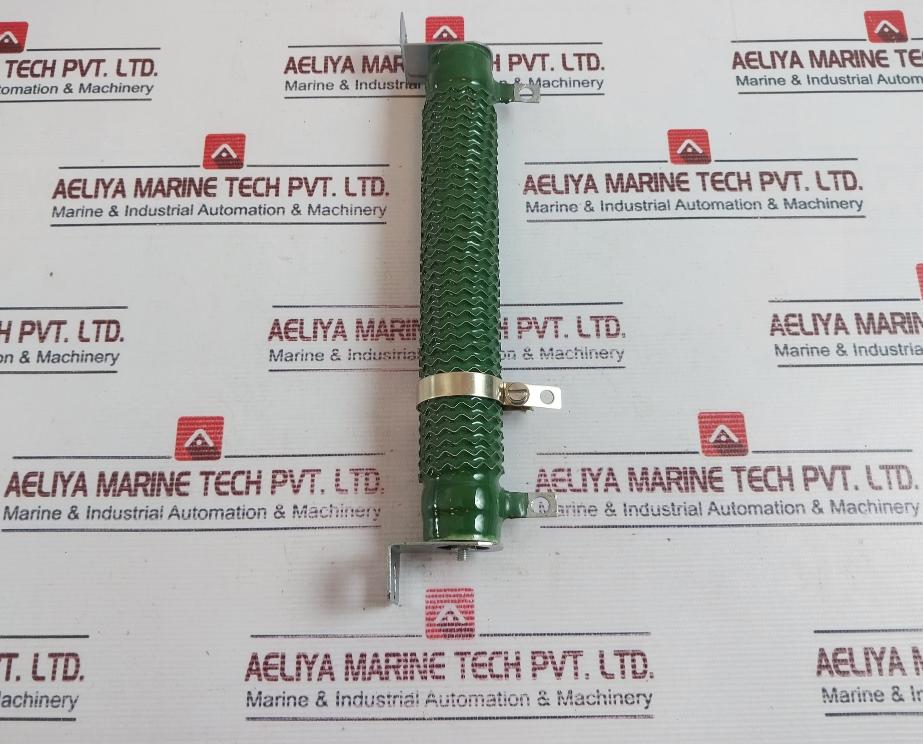 Pentagon Pe180H 10R Power Resistor