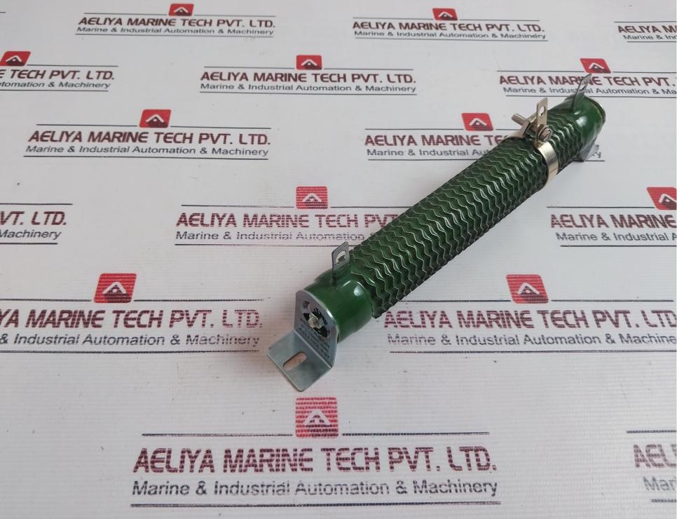 Pentagon Pe180H 10R Power Resistor