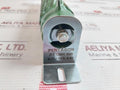 Pentagon Pe180H 10R Power Resistor