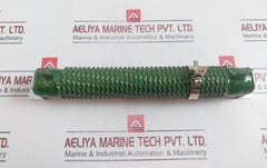 Pentagon Pe180H 10R Power Resistor