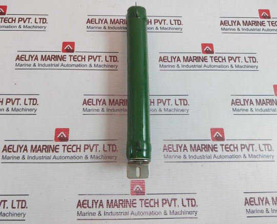 Pentagon Pe180H 1K0 Adj Power Resistor