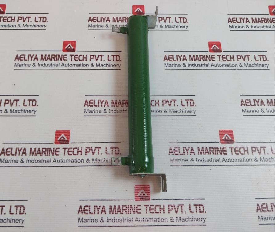 Pentagon Pe180H 1K0 Adj Power Resistor