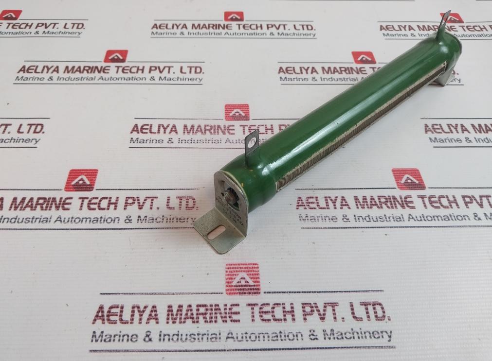 Pentagon Pe180H 1K0 Adj Power Resistor