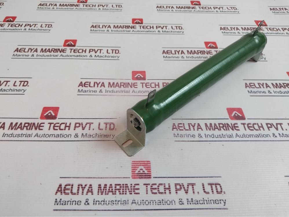 Pentagon Pe180H 1K0 Adj Power Resistor