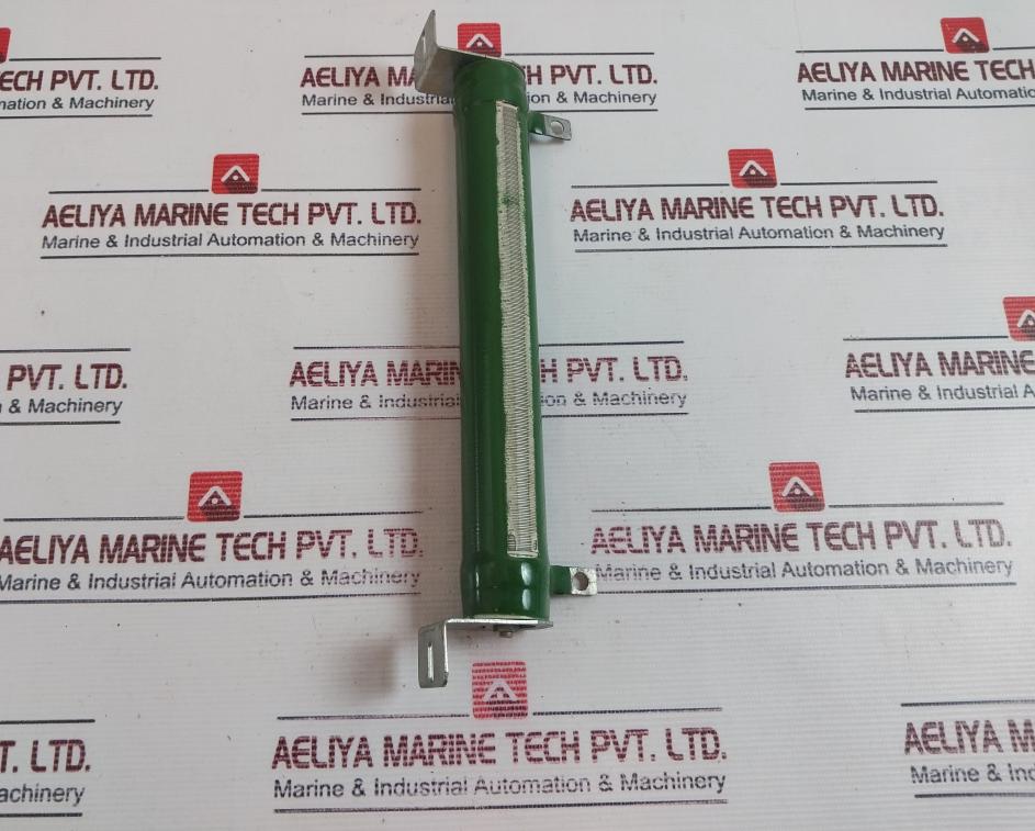 Pentagon Pe180H 1K0 Adj Power Resistor