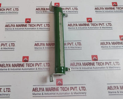 Pentagon Pe180H 1K0 Adj Power Resistor