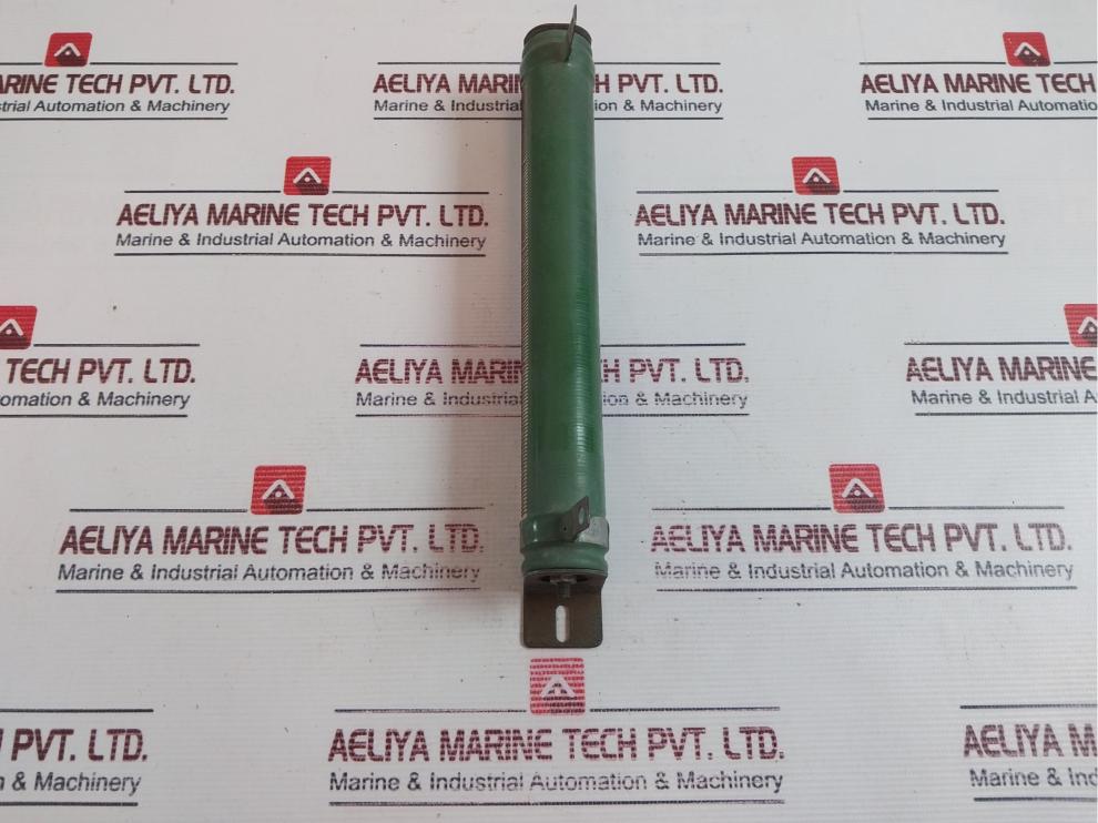 Pentagon Pe180H 250R Ad Power Resistor