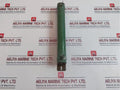 Pentagon Pe180H 250R Ad Power Resistor