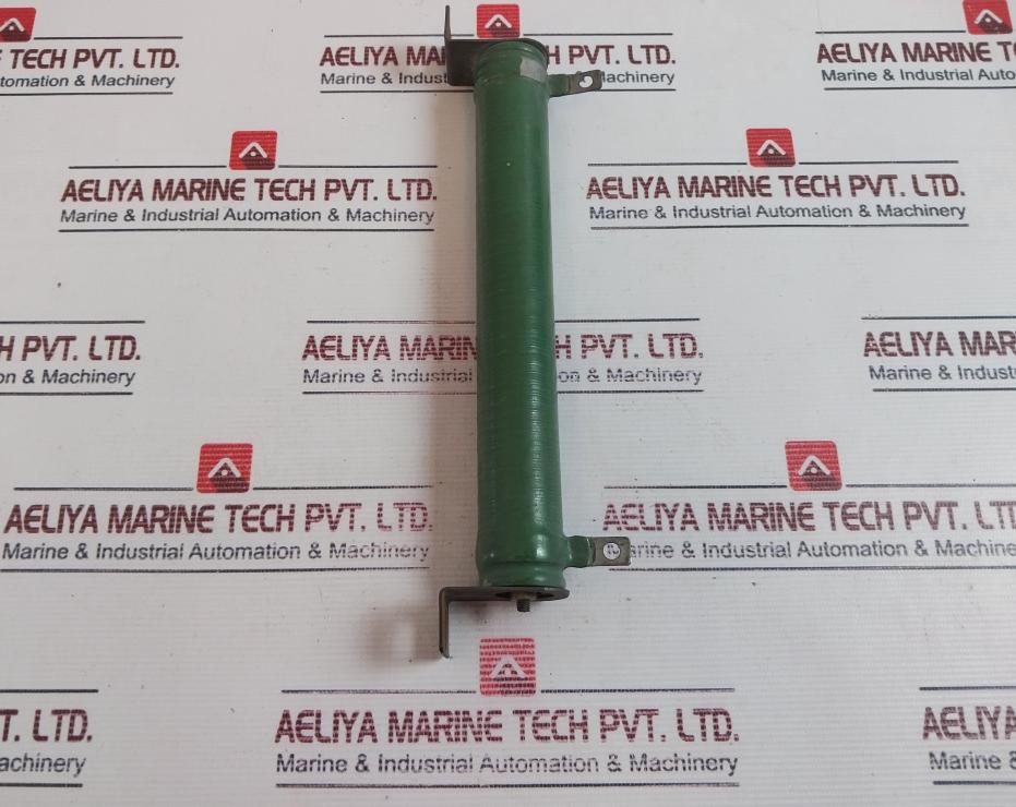 Pentagon Pe180H 250R Ad Power Resistor