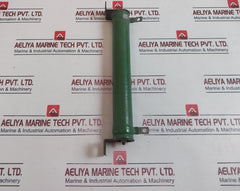 Pentagon Pe180H 250R Ad Power Resistor